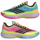 Adidas Adizero Select 3.0